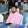 Hemant Kumar