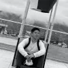 Jefferson Ortega
