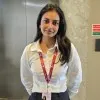 Stuti Gupta