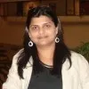 Deepti Kapoor