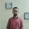 Rupjyoti nath