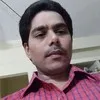 Pathan Shajahan Khan
