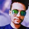 Ashish Yadav