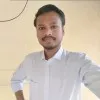 Bosemani Raja