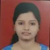 Jyoti Kamble