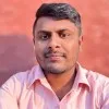 K Naveen