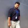 Asif Shaik
