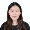 Yifei Zhao
