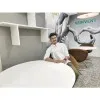 SOURAV GHOLAP