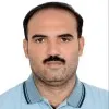 Muhammad Saleem