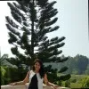 Priyanka Jangam