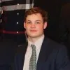 Kevin Quinn