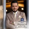 Mohammed Issa