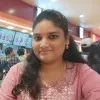 devi niveditha