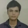 Kuldeep Gautam