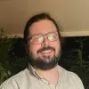 Joshua Baker