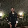 Ritselda Gjata
