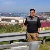 Ryan Lin