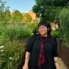 Olive Lombardo
