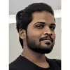 Dhinesh kumar