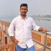 Gopal regar