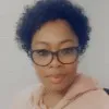 Zandile Kholokholo