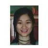 Hwee Tee Law