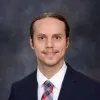 Stephen Smith