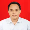 farhan harhara
