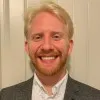 Michael Aleshire