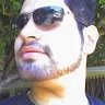 Alejandro Guzman