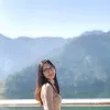 Trang Le