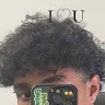 Faij ali
