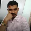 Santhulal Mahato