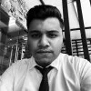 Sheikh Sarfaraz Alam