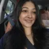 Sakshi Sengar