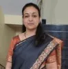 Aparna Kumar