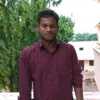 Tamil selvan