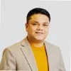 Rohit Kumar