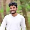 Raj Kumar
