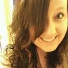 Tiffany Eason