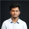 Showvik Biswas