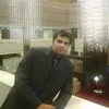 Sammad ahmed