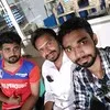 KP PARMAR