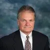 Bob Kraska
