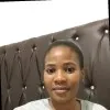 Nolwazi Khumalo