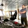 Stefan Perisic