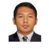 John Francis Vergara