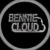 Bennie Cloud
