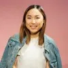 Melissah Yang